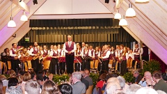2019 Nikolauskonzert (112)